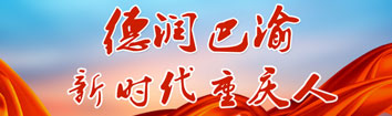 塤ʱ- ձר